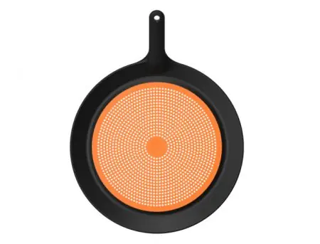 Poklička FISKARS Functional Form děrovaná 40 cm Super Cena