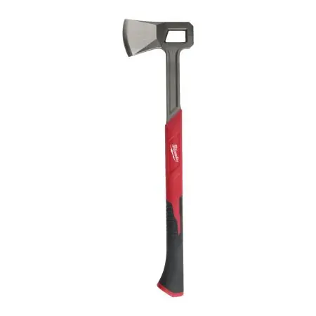 Akční Cena Sekera štípací MILWAUKEE 66 cm