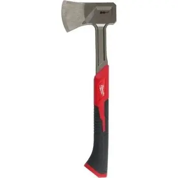 Expresní Doručení Sekera štípací MILWAUKEE 40 cm