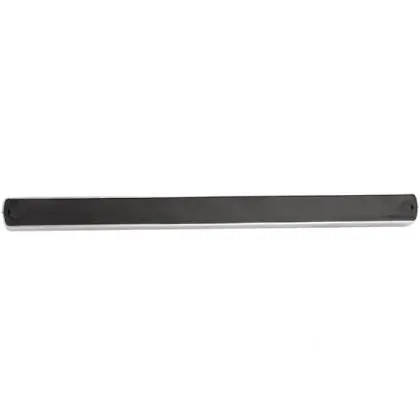 Magnet na nože FISKARS Functional Form 32 cm Ihned K Objednání