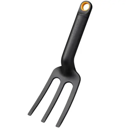 Vidle na plevel FISKARS Solid Top Prodej