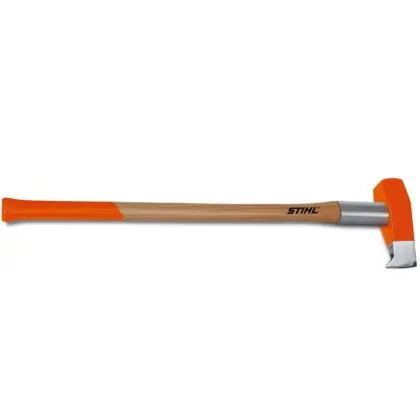 Akční Cena Kladivo STIHL AX 33 CS štípací