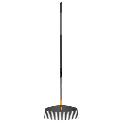 Tovární Cena Hrábě FISKARS Ergonomic na listí