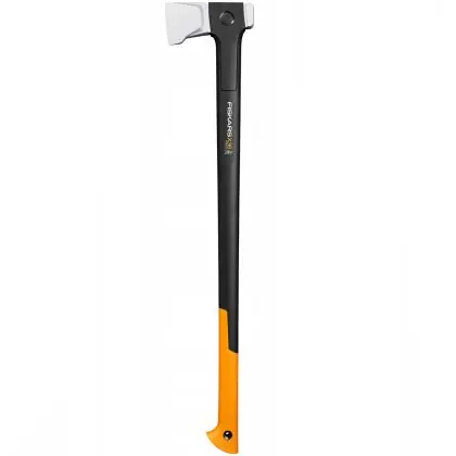 Sekera FISKARS X-series X36 štípací Rychlé Dodání