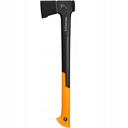 Akční Nabídka Sekera FISKARS X-series X24 univerzální