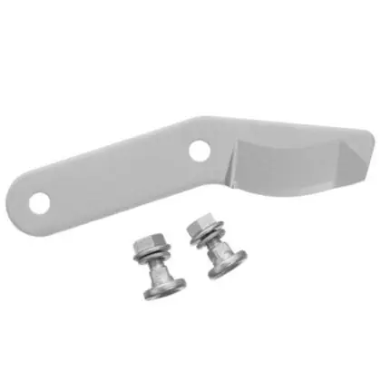 Hit Sezóny Čepel pro nůžky FISKARS L70, L74, L90, L92 a LX92