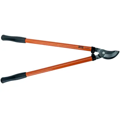 Tovární Cena Nůžky BAHCO P140-F
