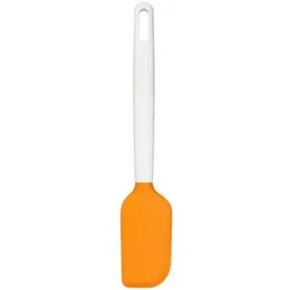 Aktuální Stěrka na těsto FISKARS Functional Form