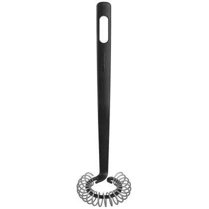 Spirálová metla FISKARS Functional Form velká Cenově Výhodný