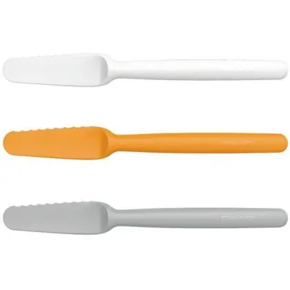 Sada roztíracích nožů FISKARS Functional Form 3 ks Nejlepší Cena