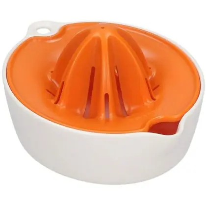 Lis na citrusy FISKARS Functional Form Koupit Online