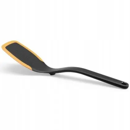 Aktuální Lopatka FISKARS Functional Form rovná