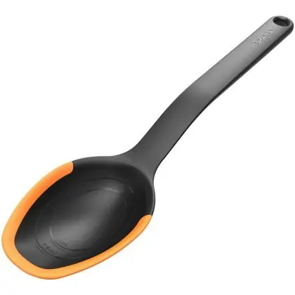 Akční Nabídka Lžíce FISKARS Functional Form
