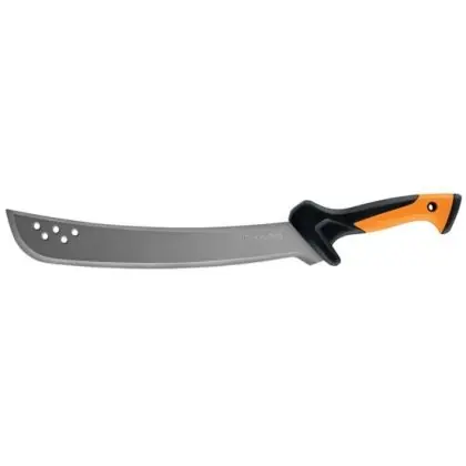 Mačeta FISKARS Solid Speciální Cena