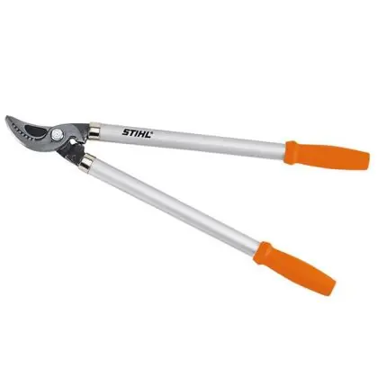Pákové nůžky STIHL Bypass PB 10 Finální Výprodej