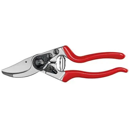 Zahradní nůžky STIHL Bypass FELCO F8 Hit Sezóny