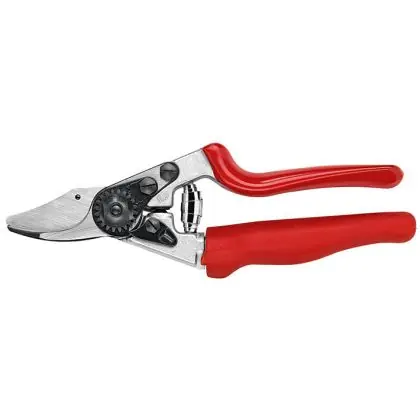 Výprodej Zahradní nůžky STIHL Bypass FELCO F7