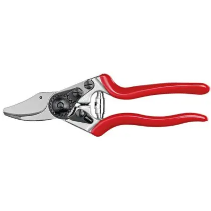 Zahradní nůžky STIHL Bypass FELCO F6 Nová Kolekce