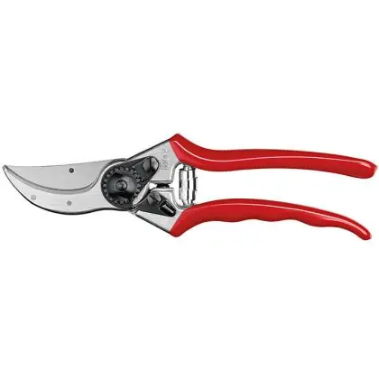 Zahradní nůžky STIHL Bypass FELCO F2 Bezpečná Platba