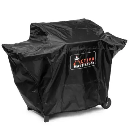 Koupit Online Ochranný obal na gril ACTIVA Premium Pro L