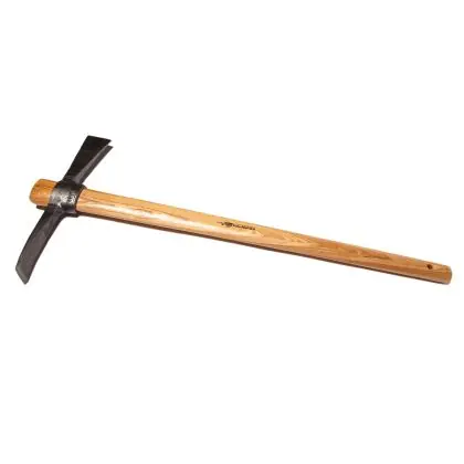 Časově Omezené Kopáč lesnický KRUMPHOLZ 2,5 kg
