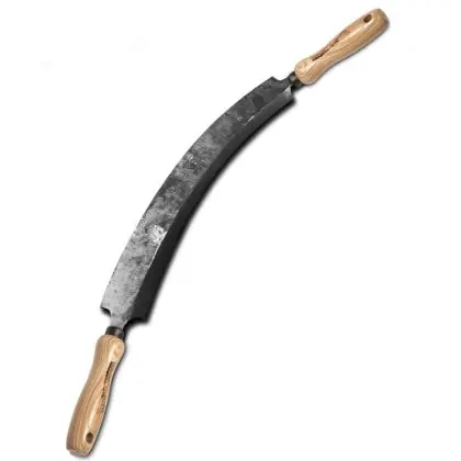 Výhodná Nabídka Poříz KRUMPHOLZ 27 cm