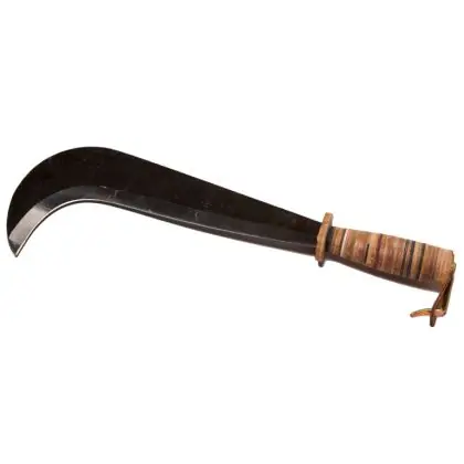 Mačeta KRUMPHOLZ 43 cm Výhodná Nabídka