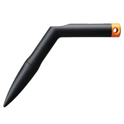 Sázecí kolík FISKARS Solid Vrácení Zdarma