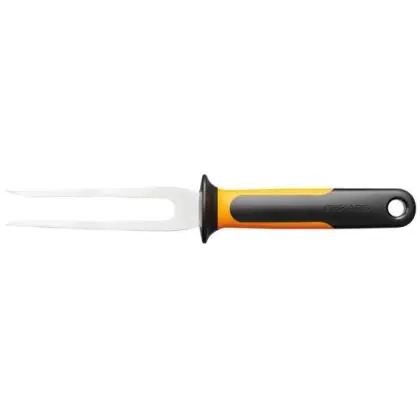 Vidlice FISKARS Functional Form porcovací 12 cm Levný