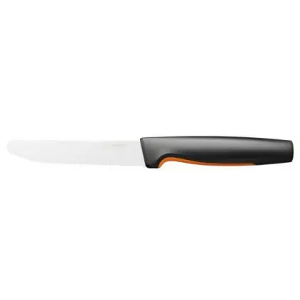 Nůž FISKARS Functional Form snídaňový 12 cm Tovární Cena