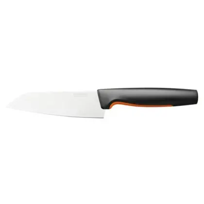 Nůž FISKARS Functional Form kuchařský 12 cm Tovární Cena
