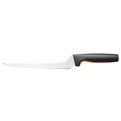 Jen Po Omezenou Doba Nůž FISKARS Functional Form filetovací 22 cm