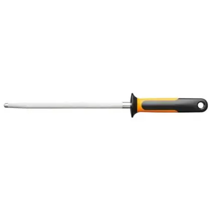 Ocílka FISKARS Functional Form Nejlepší Cena