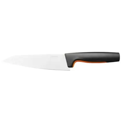 Výhodná Nabídka Nůž FISKARS Functional Form kuchařský 17 cm