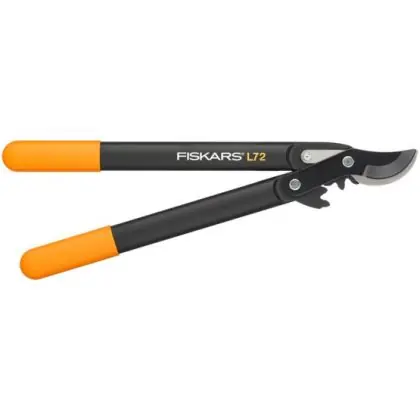 Nůžky FISKARS PowerGear L72 Omezená Nabídka