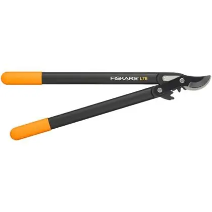 Zlevněný Nůžky FISKARS PowerGear L76