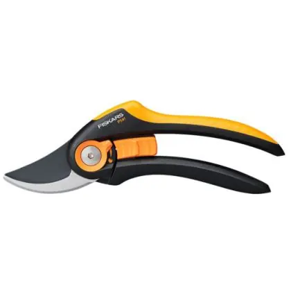 Nůžky FISKARS PowerLever Plus P541 Tovární Cena