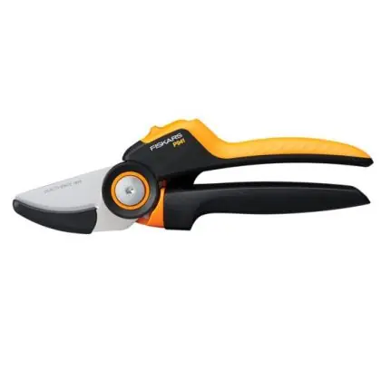 Poslední Šance Nůžky FISKARS PowerGear X-series P941