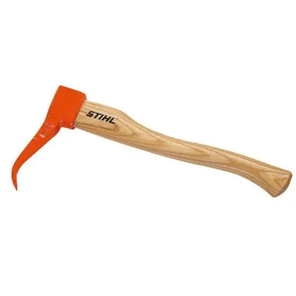 Akční Nabídka Sapina pro dřevorubce STIHL 35 cm