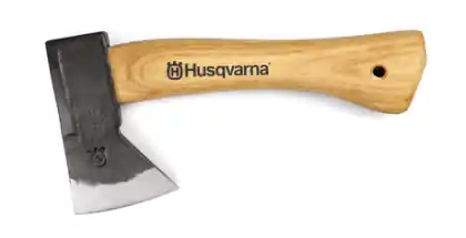 Sekera HUSQVARNA kempingová 24 cm Nakupujte Hned