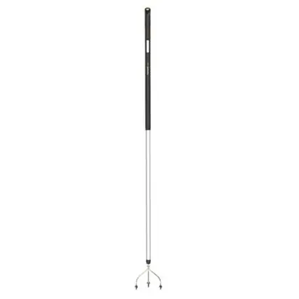 Kultivátor FISKARS Xact se 3 hroty Top Prodej