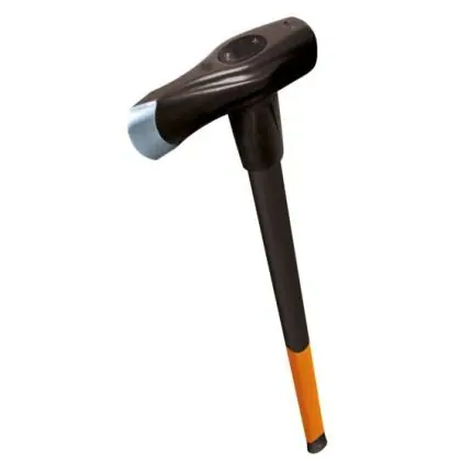 Aktuální Kalač FISKARS X37