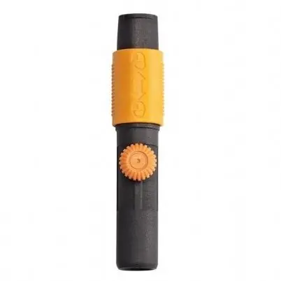 Adaptér FISKARS QuikFit univerzální Pouze Dnes