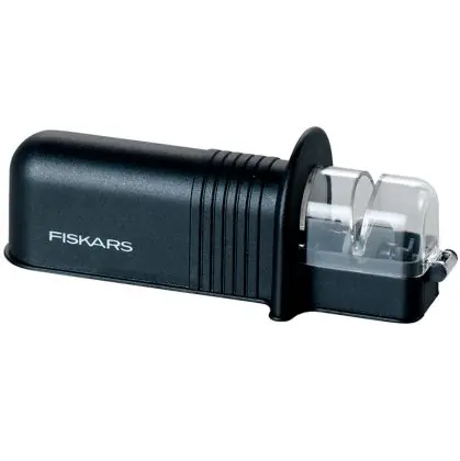 Ostřič nožů FISKARS Roll-Sharp Essential Aktuální