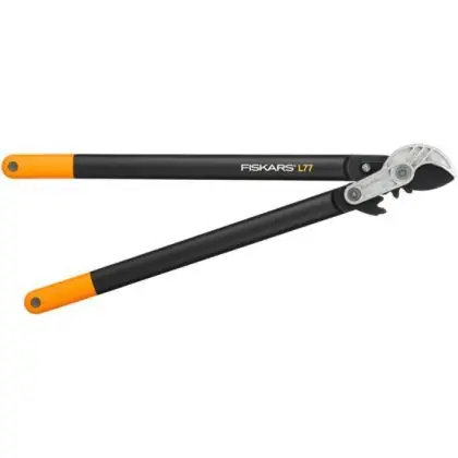Nůžky FISKARS PowerGear L77 Jen Po Omezenou Doba
