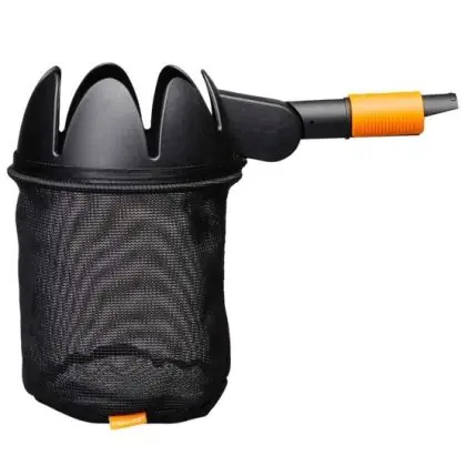 Finální Výprodej Česáček na ovoce FISKARS QuikFit