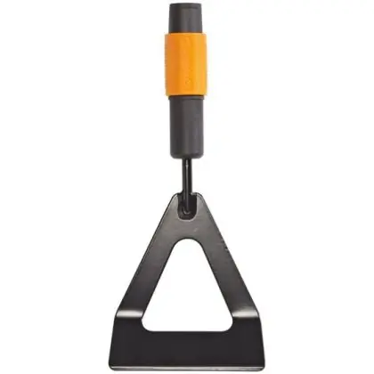 Super Cena Motyčka FISKARS QuikFit holandská