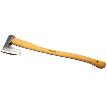 Koupit Online Sekera štípací KRUMPHOLZ 1,8 kg 90 cm