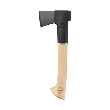 Must-Have Sekera FISKARS Norden N7