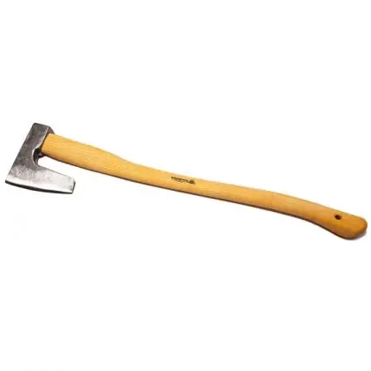 Omezená Nabídka Sekera štípací KRUMPHOLZ 1,2 kg 80 cm